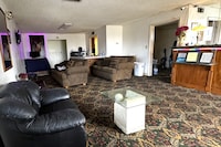 Hotel O Super Value Inn Richland