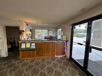 Hotel O Super Value Inn Richland