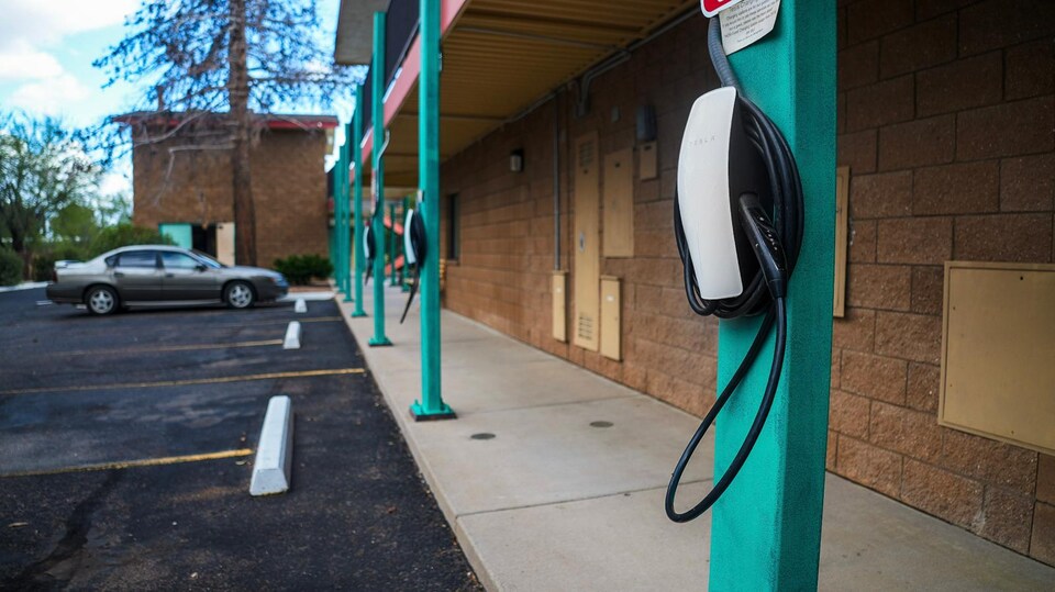 Sierra Inn Capital O ft  Huachuca , Sierra Vista Central, Sierra Vista AZ