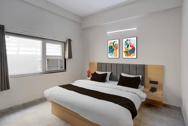 Townhouse Varanasi Railway Station