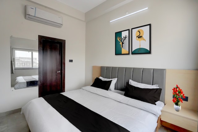 Townhouse Varanasi Railway Station