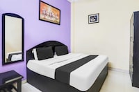 Townhouse Varanasi Railway Station