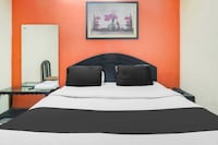 Townhouse Varanasi Railway Station