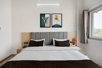 Townhouse Varanasi Railway Station