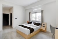 Townhouse Varanasi Railway Station