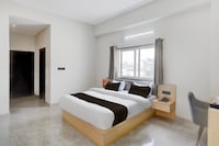 Townhouse Varanasi Railway Station