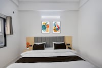 Townhouse Varanasi Railway Station