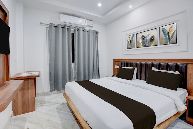 Townhouse Awleshpur Crossway Varanasi Formerly Ganga Vatika