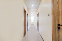 Super Townhouse Bhangagarh Bus Terminal Formerly The Rudra Inn