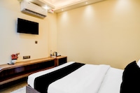 Super Townhouse Bhangagarh Bus Terminal Formerly The Rudra Inn