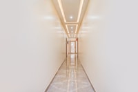 Super Townhouse Bhangagarh Bus Terminal Formerly The Rudra Inn