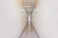 Super Townhouse Bhangagarh Bus Terminal Formerly The Rudra Inn