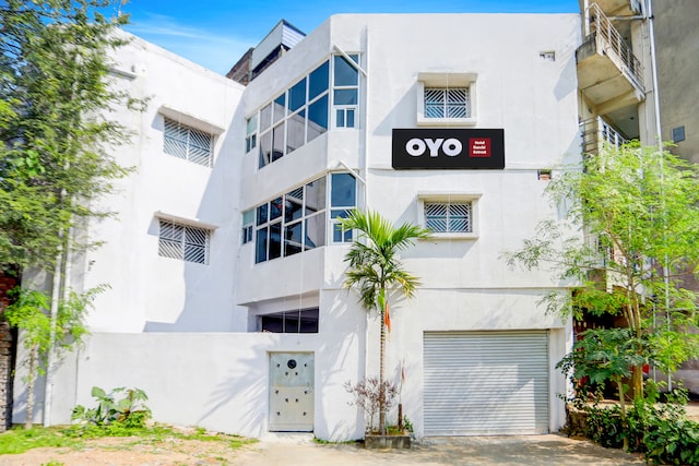 Hotel O Ranchi Retreat
