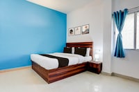 Hotel O Ranchi Retreat