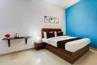 Hotel O Ranchi Retreat