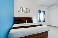 Hotel O Ranchi Retreat