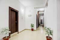 Hotel O Ranchi Retreat