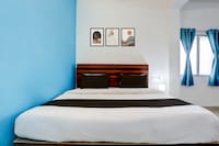 Hotel O Ranchi Retreat