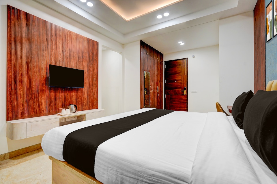 Townhouse Sector 51 Gurgaon, HUDA CENTRE 1, Gurgaon
