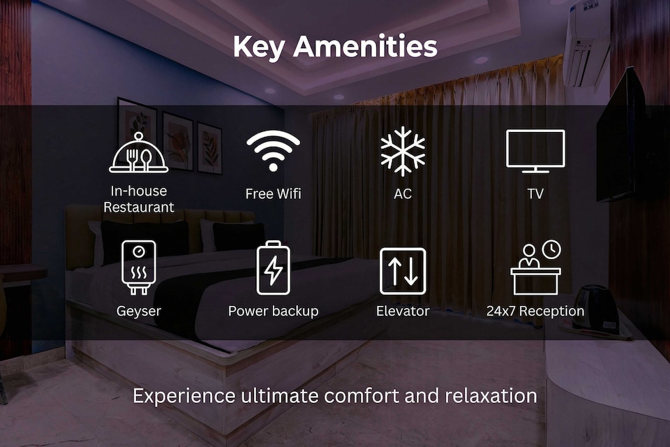 Super Townhouse Sector 51 Gurgaon, HUDA CENTRE 1, Gurgaon