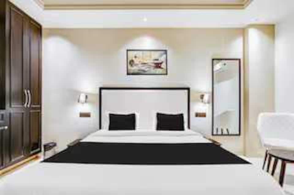 Townhouse Sector 51 Gurgaon, HUDA CENTRE 1, Gurgaon