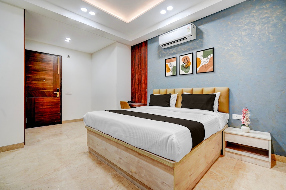 Townhouse Sector 51 Gurgaon, HUDA CENTRE 1, Gurgaon
