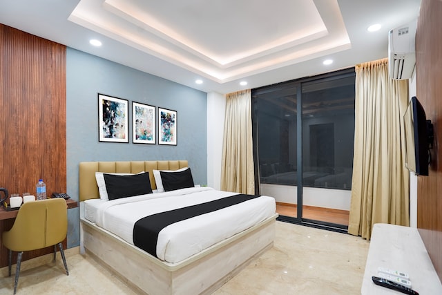 Townhouse Sector 51 Gurgaon