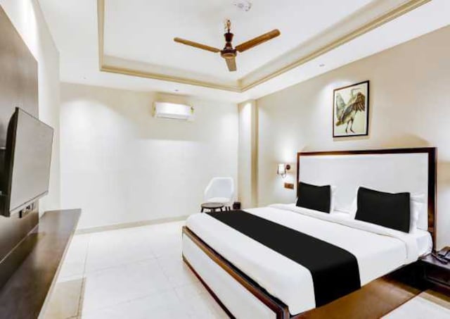 Townhouse Sector 51 Gurgaon