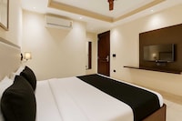 Townhouse Sector 51 Gurgaon