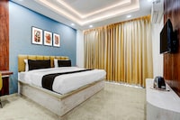 Townhouse Sector 51 Gurgaon