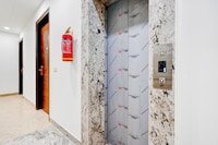 Super Townhouse Sector 51 Gurgaon