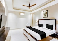 Townhouse Sector 51 Gurgaon