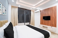 Townhouse Sector 51 Gurgaon