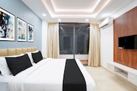 Townhouse Sector 51 Gurgaon