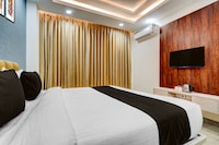 Super Townhouse Sector 51 Gurgaon