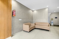 Super Townhouse Sector 51 Gurgaon