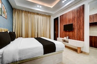 Super Townhouse Sector 51 Gurgaon