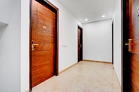 Townhouse Sector 51 Gurgaon