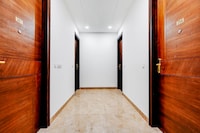 Super Townhouse Sector 51 Gurgaon