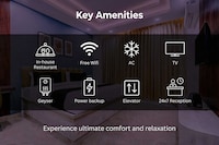 Super Townhouse Sector 51 Gurgaon