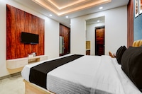 Super Townhouse Sector 51 Gurgaon
