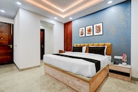Super Townhouse Sector 51 Gurgaon