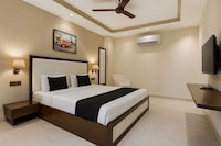 Townhouse Sector 51 Gurgaon