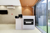 Super Townhouse Sector 51 Gurgaon