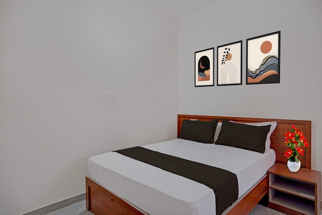 Collection O Shivakote Grama Panchayat Formerly SV Comfort