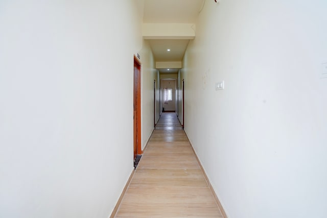 Super Collection O Shivakote Grama Panchayat Formerly SV Comfort