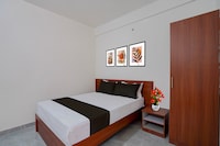 Collection O Shivakote Grama Panchayat Formerly SV Comfort