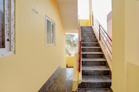 Collection O Shivakote Grama Panchayat Formerly SV Comfort