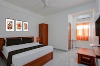 Collection O Shivakote Grama Panchayat Formerly SV Comfort