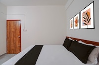 Collection O Shivakote Grama Panchayat Formerly SV Comfort